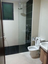 Centra Suites (D14), Apartment #552757141